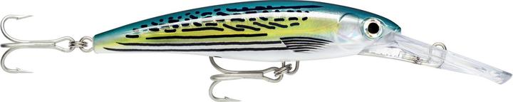 Produktbild Rapala X-RAP MAGNUM 30 LBU (16 cm)