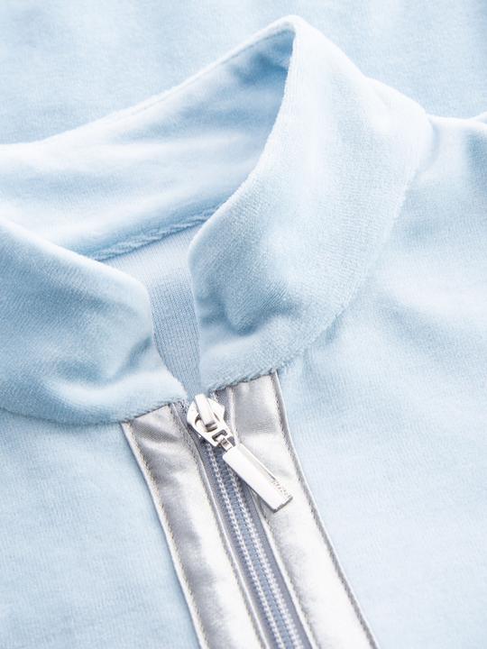 Produktbild Rösch Hausanzug Nicki (48)