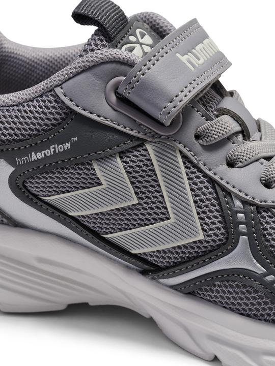 Image du produit hummel Effort One Vc Jr (36)