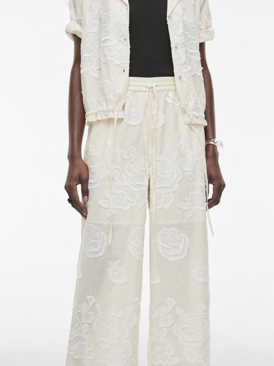 Immagine prodotto Rouge Edit High Waist Hose (Banda radio 38 (2600 MHz))