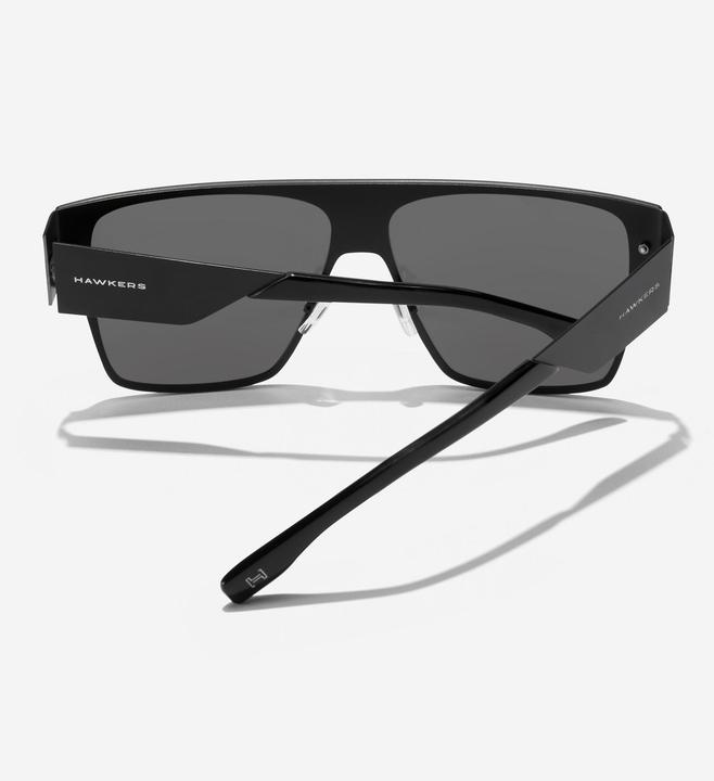 Image du produit Hawkers LONG ISLAND - Paula Echevarría x #black 1 u