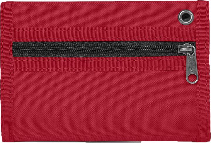 Produktbild Eastpak Crew Single