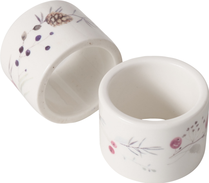 Boltze Home Nordala (2 x)