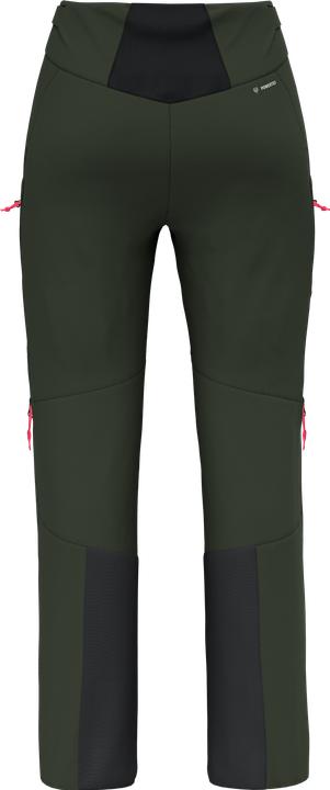 Image du produit Salewa Pantalon Sella 3L Powertex pour femme (32)