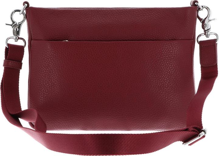Immagine prodotto Mandarina Duck Mellow Leather Crossover Bag
