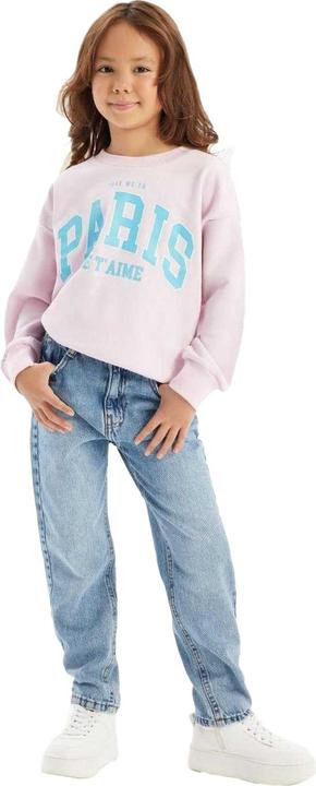 Produktbild Minoti Jeans Mädchen (134)