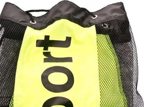 Actual product image Uhlsport (16 Balls)