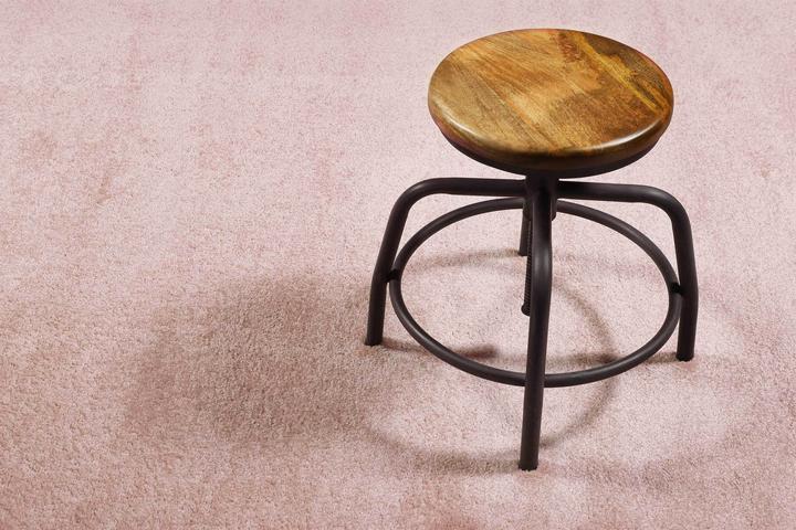 Produktbild Esprit California (80 x 150 cm)