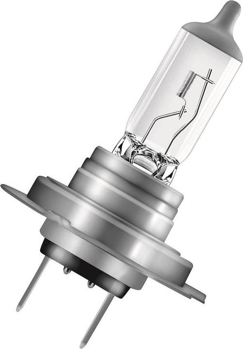 Produktbild Osram Truckstar Pro (H7)