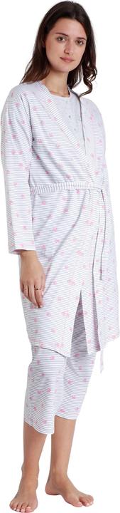 Produktbild Disney Maternity Dalmatas (M)