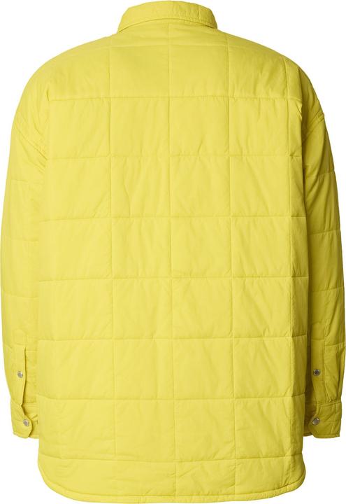 Produktbild Levis Padded Slouchy Freizeitjacke - 96061 (M)