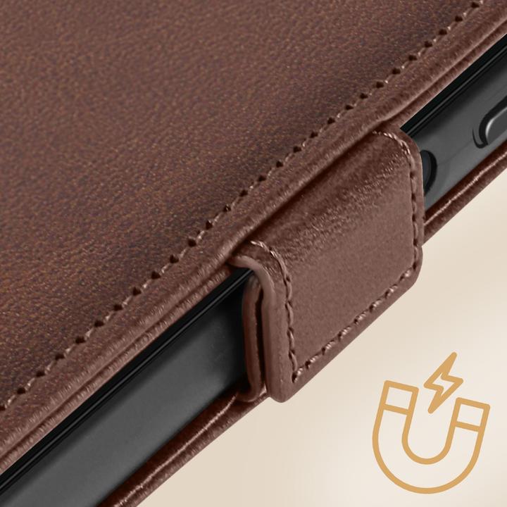 Produktbild Avizar Vintage Series (Samsung Galaxy A05s)