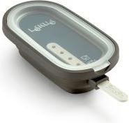 Actual product image Lékué Ice Cream