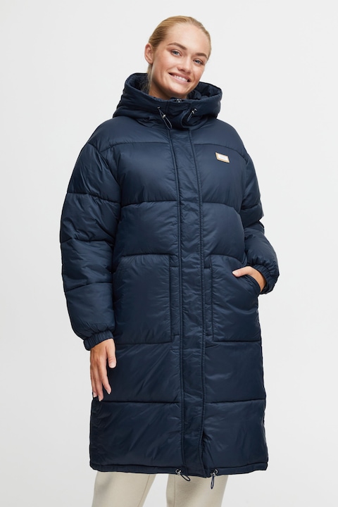 Immagine prodotto Oxmo BY - OXJolyn - Giacca Otw - 21800204-ME (XL)