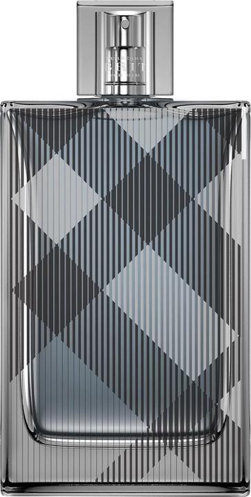 Burberry Brit For Him (Eau de Toilette, 100 ml)