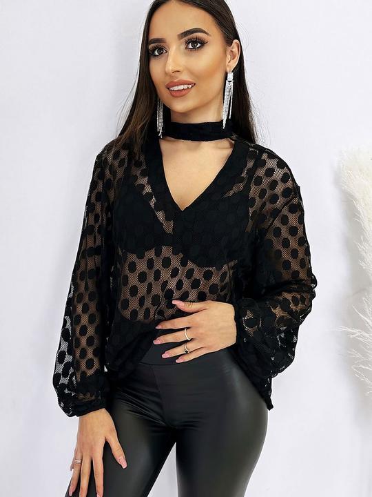 Immagine prodotto Ivon Camicetta (S, XS)