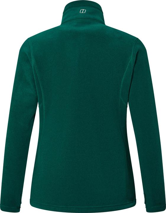 Produktbild Berghaus Women's Prism PT Jacket (M)