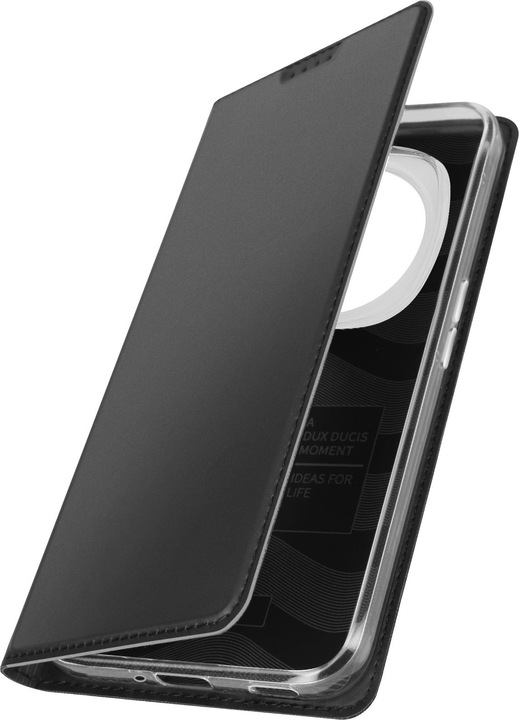 Produktbild Dux Ducis Skin Pro Flip Case (Honor Magic6 Pro)