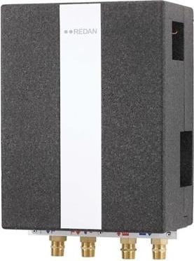 Image du produit Danfoss Chauffe-eau lux II 26 41kw