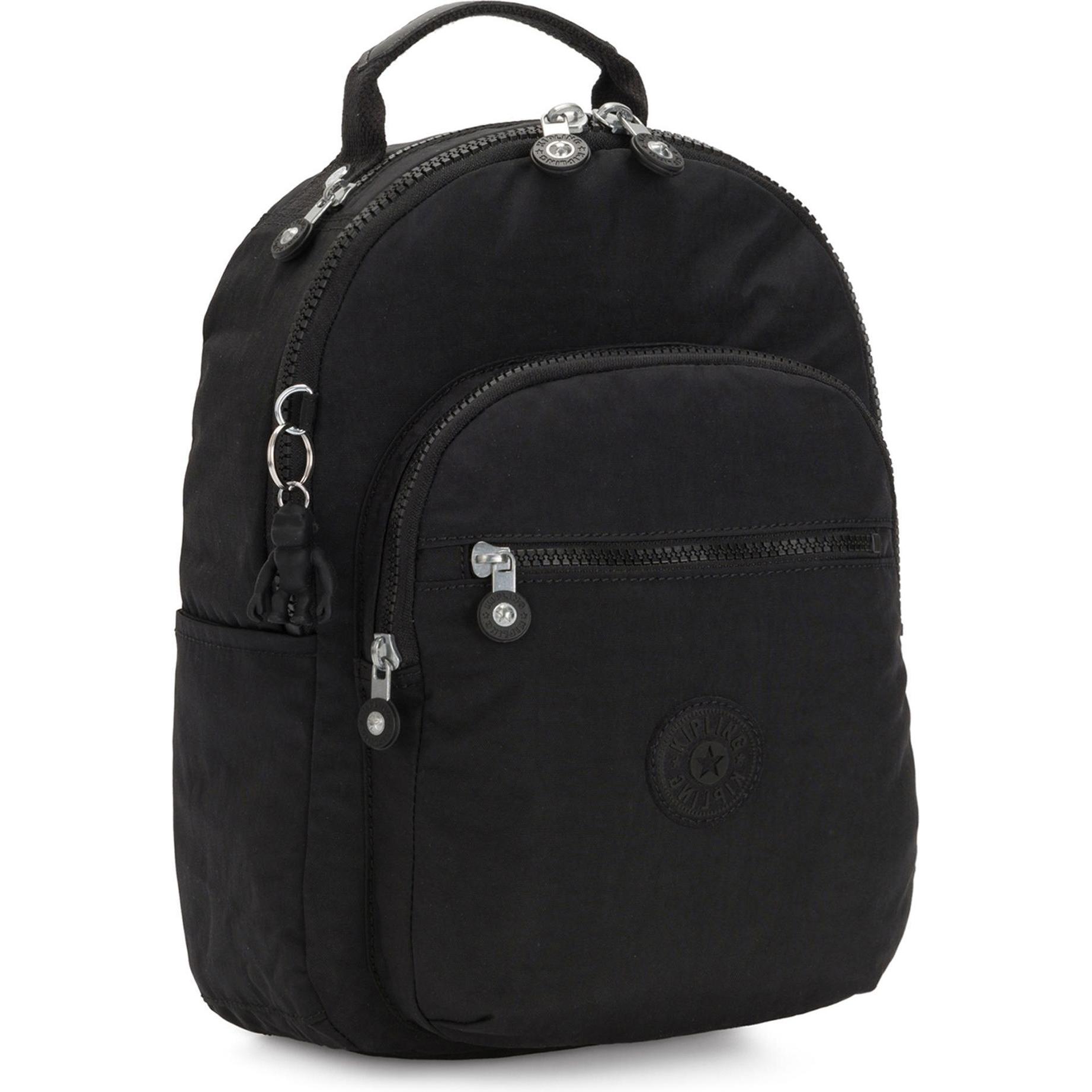Kipling, Rucksack, (14 l)
