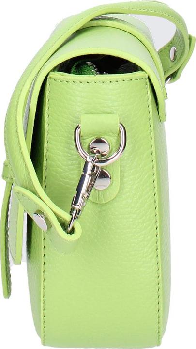 Immagine prodotto Roberta Rossi Rr220720323Fbg