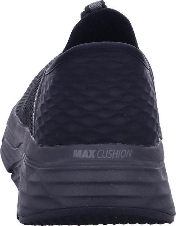 Produktbild Skechers Slipper MAX CUSHIONING ELITE - ADVANTAGEOUS (45)