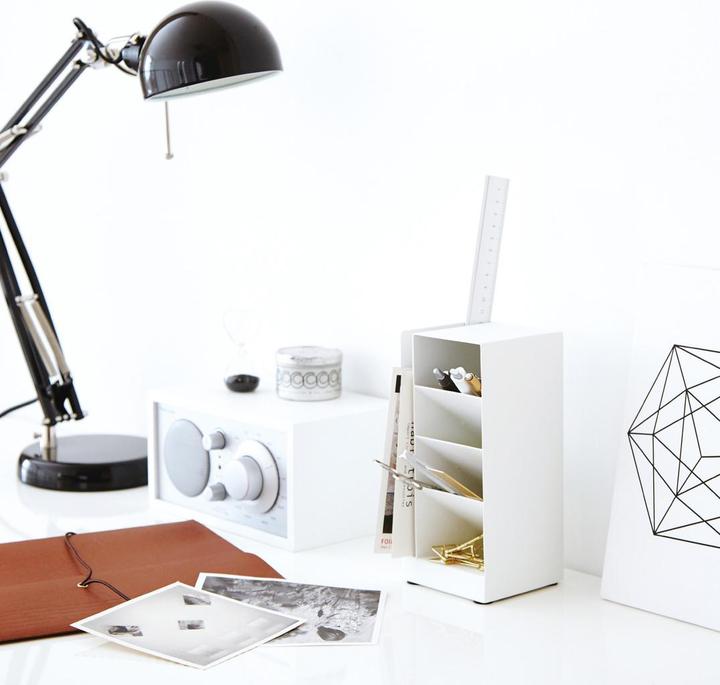 Image du produit Yamazaki Porte-stylos TOWER