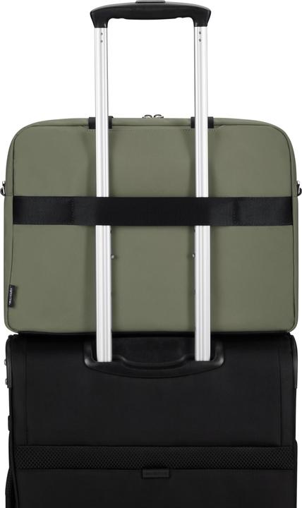 Produktbild Samsonite Ongoing (10.50 l)