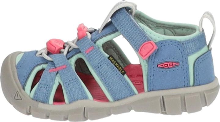 Produktbild Keen Y Seacamp II CNX (39)