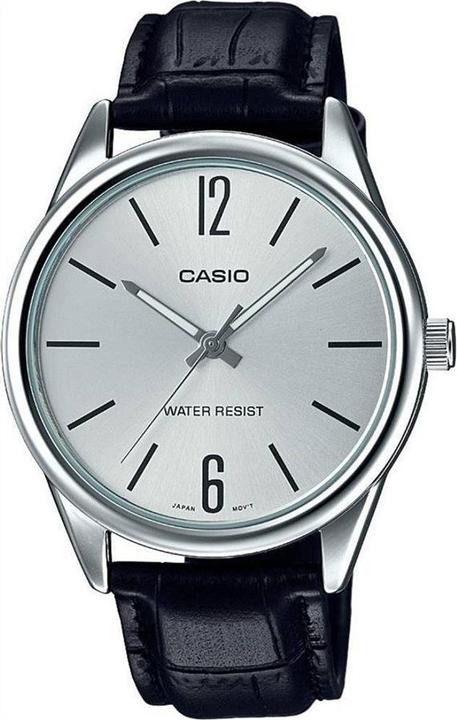 Actual product image Casio MTP-V005L-7B (40 mm)
