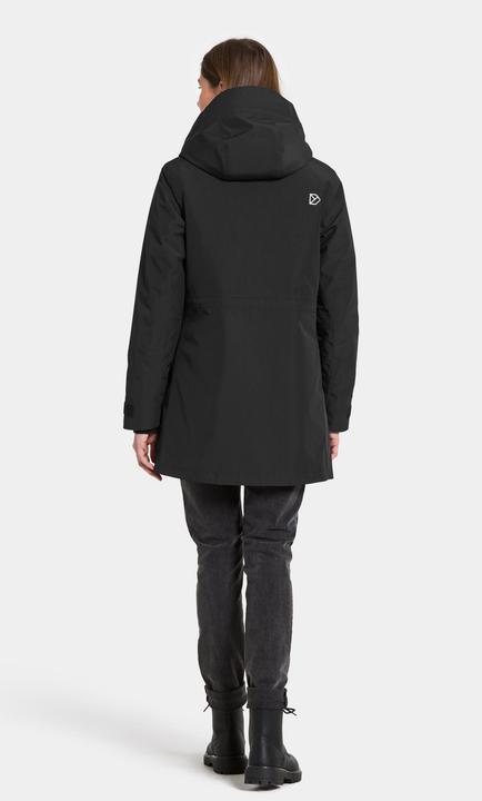 Immagine prodotto Didriksons Women's Harriet Parka