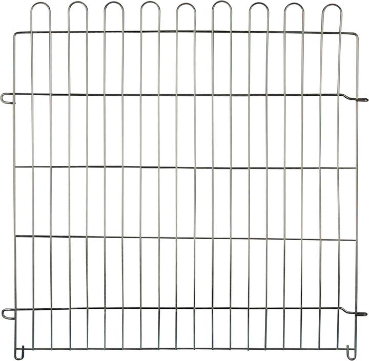Actual product image Trixie Grid element