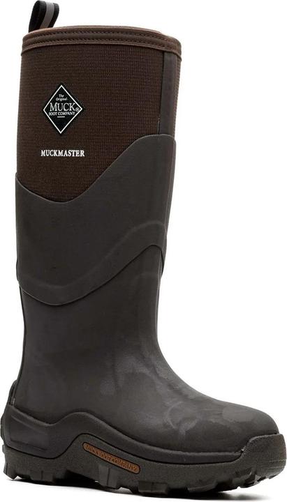 Produktbild Muck Boot Muckmaster (46)