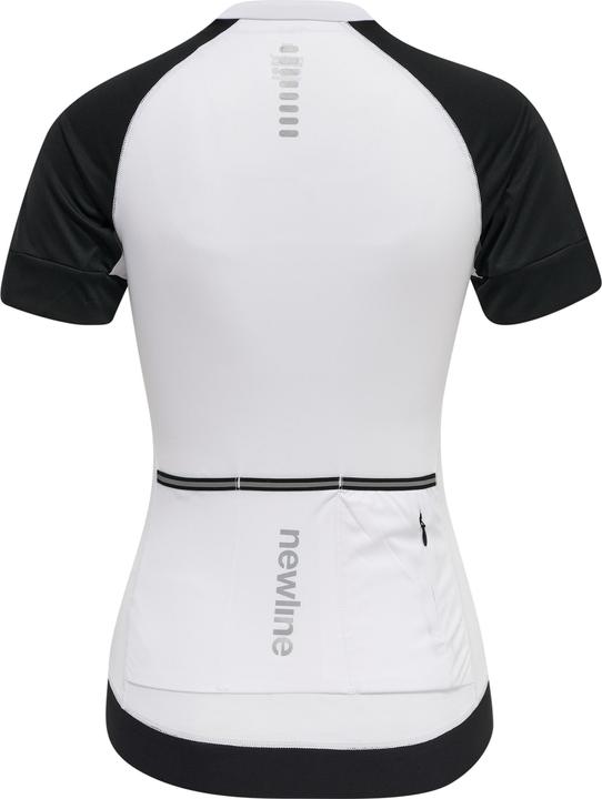Produktbild Newline Womens Core Bike Jersey (XL)
