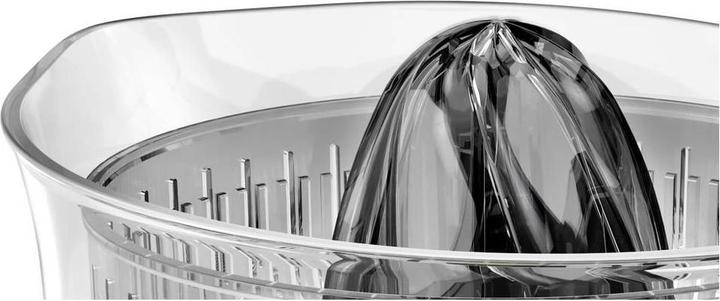 Actual product image Bosch Hausgeräte Zitruspresse, MUZS68ZP