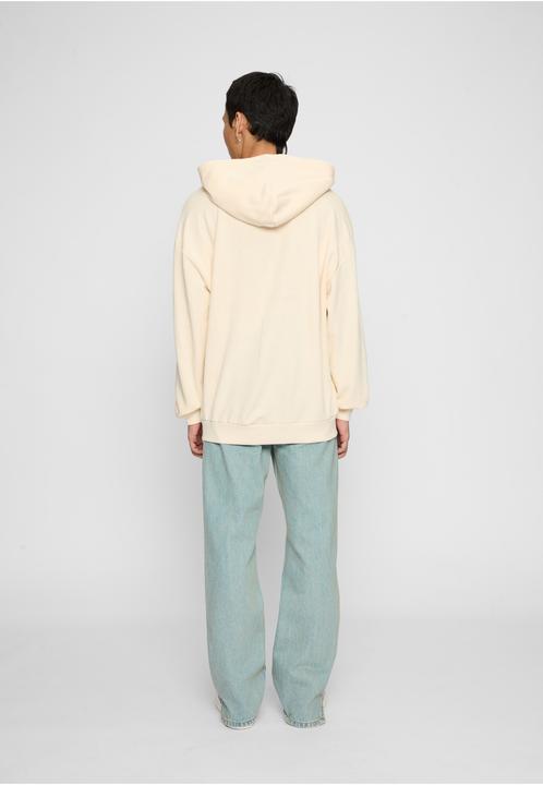 Produktbild Urban Classics Light Terry Hoody - 166787 (L)