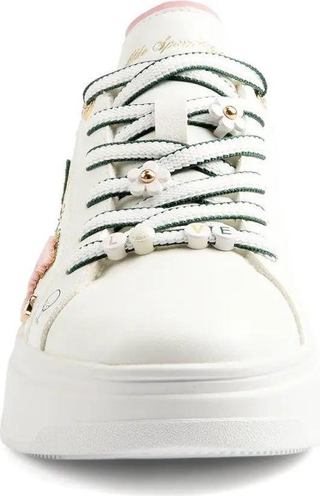 Produktbild Aldo Foremore (41)