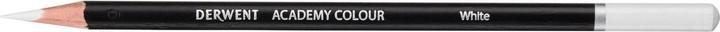 Immagine prodotto Derwent Matite colorate in latta multicolore, 12 pezzi (Multicolore, 12 x)