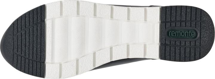 Image du produit Remonte Baskets (42)