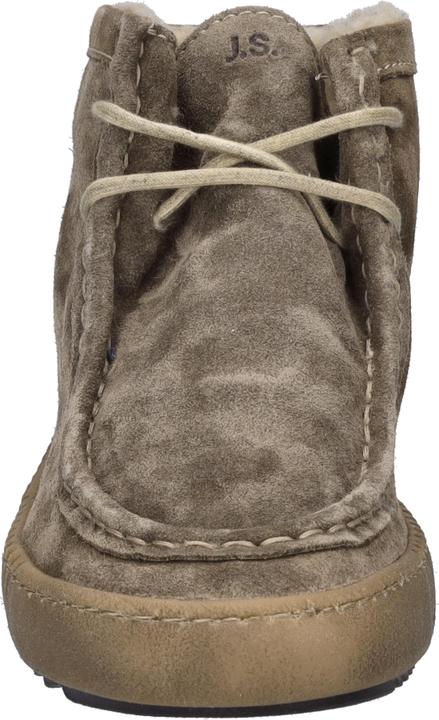 Produktbild Josef Seibel 84626-PL944 (38)