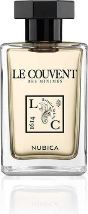Produktbild Le Couvent Maison de Parfum Eaux De Parfumes Nubica Eau de Parfum, 100 ml, Schwarz (Eau de Parfum, 100 ml)