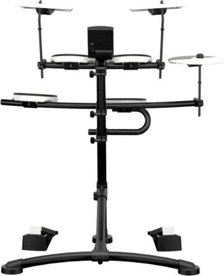Produktbild Roland TD-1K E-Drum Schlagzeug Set (E-Drum)