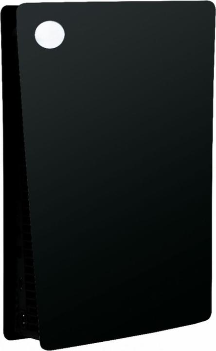 Actual product image Konix Console Cover (PS5)