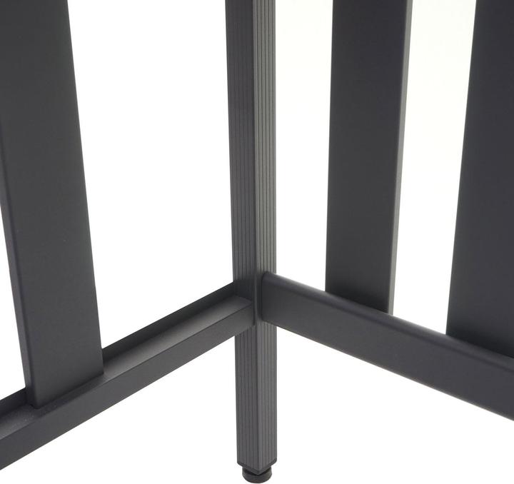Actual product image MCW K58