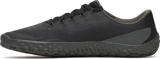 Image du produit Merrell Barfussschuhe Vapor Glove 7 (40)