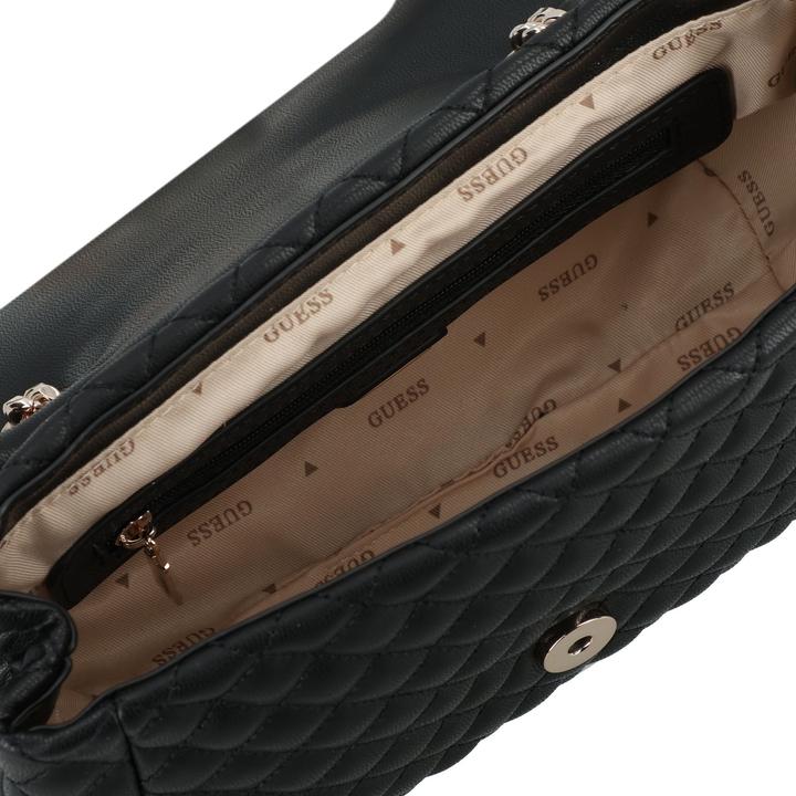 Immagine prodotto Guess Everlee Schultertasche 21 cm