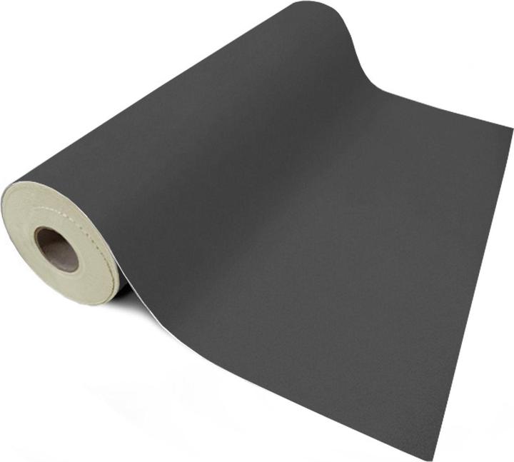 Produktbild Karat Expotop