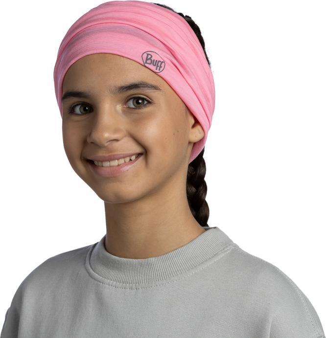 Image du produit Buff Kid's Lightweight Merino Wool