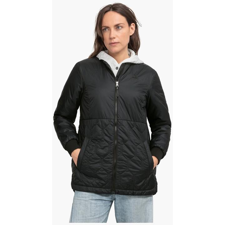 Immagine prodotto Schöffel Ins Jacket Style Malkay WMS (34)