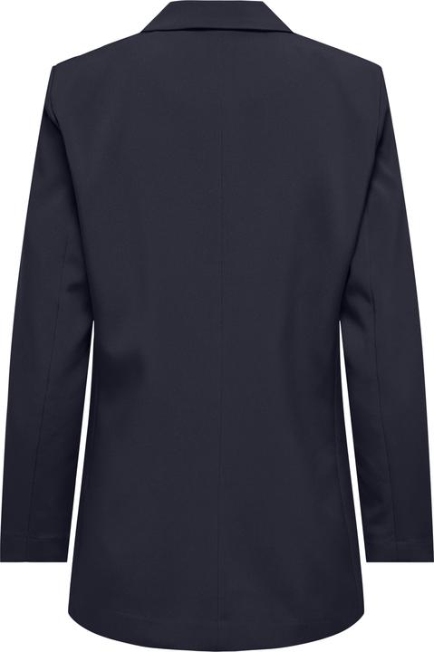Immagine prodotto Only Blazer con collo a bavero regular fit (36)